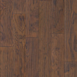 Prairie - Stanbridge 5" x RL Handscraped Hickory Engineered Hardwood ** ON ORDER **, 32.81 sf, FINAL PRICE: $3.29/sf, $107.94/box + Tax
