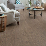 Sepia - Stanbridge 5" x RL Handscraped Hickory Engineered Hardwood ** ON ORDER **, 32.81 sf, FINAL PRICE: $3.29/sf, $107.94/box + Tax