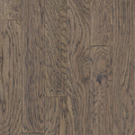 Sepia - Stanbridge 5" x RL Handscraped Hickory Engineered Hardwood ** ON ORDER **, 32.81 sf, FINAL PRICE: $3.29/sf, $107.94/box + Tax