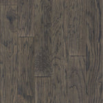 Smoked Hickory - Stanbridge 5" x RL Handscraped Hickory Engineered Hardwood ** ON ORDER **, 32.81 sf, FINAL PRICE: $3.29/sf, $107.94/box + Tax