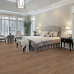 Steamboat CO38EH95 - Colorado 3/8-in Handscraped Hickory Engineered Hardwood ** ON ORDER **, 29.53sf, FINAL PRICE: $3.29/sf, $97.15/box + Tax