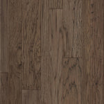 Steamboat CO38EH95 - Colorado 3/8-in Handscraped Hickory Engineered Hardwood ** ON ORDER **, 29.53sf, FINAL PRICE: $3.29/sf, $97.15/box + Tax