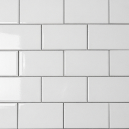 Subway Tile