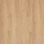 Sullivan 7x48 Luxury Vinyl Plank Flooring, SPLVP520 - 014, 20 Mil, 5mm, 58 Lbs, 14 Pcs, 33.28sf, Final Price: $1.49/sf