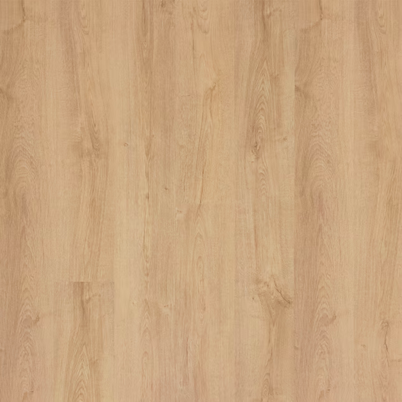 Sullivan 7x48 Luxury Vinyl Plank Flooring, SPLVP520 - 014, 20 Mil, 5mm, 58 Lbs, 14 Pcs, 33.28sf, Final Price: $1.49/sf