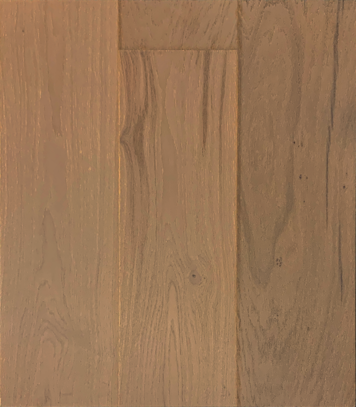 West Palm Engineered Hardwood European White Oak, 7.5x9/16, 3mm Veneer ** ON ORDER **, 31.09 sf, FINAL PRICE: $3.99/sf