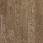 Tanglewood - Palm Harbor 7.5" x 9/16" x RL Engineered Hardwood European White Oak ** ON ORDER ** , 3mm Veneer, 61.74 lbs, 31.09sf, FINAL PRICE: $3.99/sf, $124.05/box