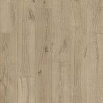 Arbor - Timber 7.5" x 9/16" x RL Engineered Hardwood European White Oak, 3mm Veneer ** ON ORDER **, 31.06 sqft, FINAL PRICE: $3.99/sqft