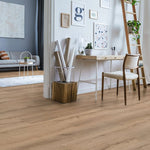 Brownstone - Timber 7.5" x 9/16" x RL Engineered Hardwood European White Oak, 3mm Veneer ** ON ORDER **, 31.06 sqft, FINAL PRICE: $3.99/sqft