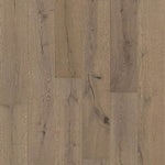 Forest - Timber 7.5" x 9/16" x RL Engineered Hardwood European White Oak, 3mm Veneer ** ON ORDER **, 31.06 sqft, FINAL PRICE: $3.99/sqft