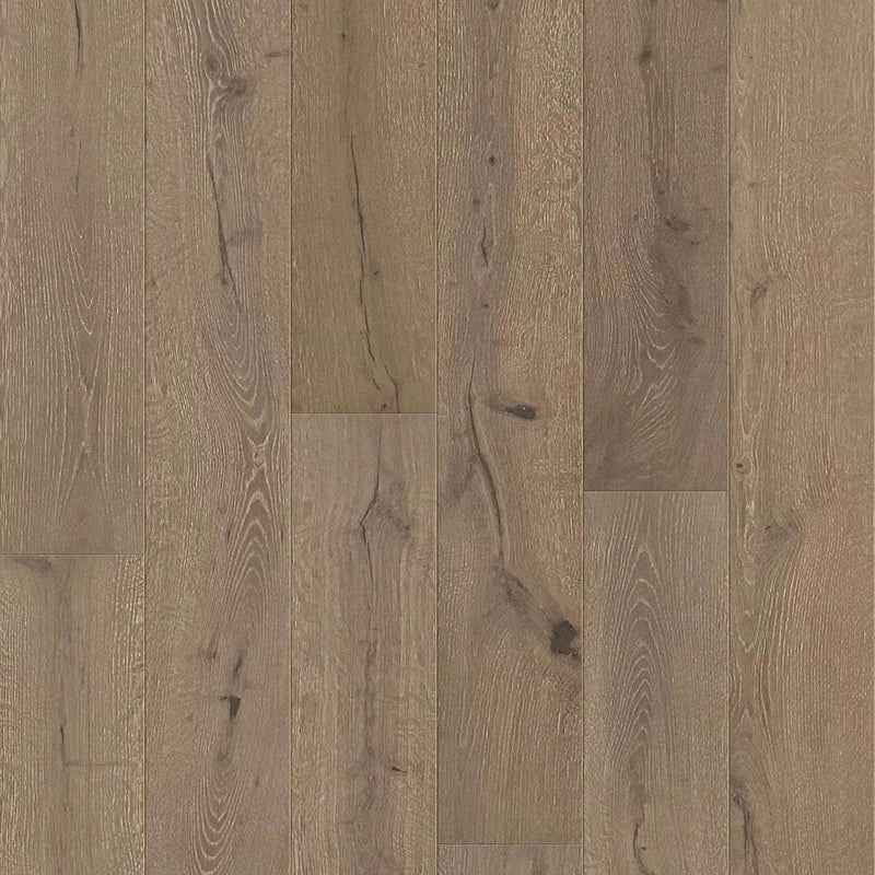Forest - Timber 7.5" x 9/16" x RL Engineered Hardwood European White Oak, 3mm Veneer ** ON ORDER **, 31.06 sqft, FINAL PRICE: $4.39/sf, $136.49/bx + Tax