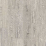 Glaze - Timber 7.5" x 9/16" x RL Engineered Hardwood European White Oak, 3mm Veneer ** ON ORDER **, 31.06 sqft, FINAL PRICE: $3.99/sqft