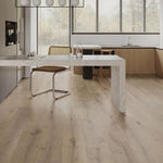 Grove - Timber 7.5" x 9/16" x RL Engineered Hardwood European White Oak, 3mm Veneer ** ON ORDER **, 31.06 sqft, FINAL PRICE: $3.99/sqft