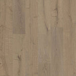 Grove - Timber 7.5" x 9/16" x RL Engineered Hardwood European White Oak, 3mm Veneer ** ON ORDER **, 31.06 sqft, FINAL PRICE: $3.99/sqft