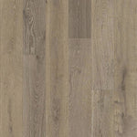 Woodland - Timber 7.5" x 9/16" x RL Engineered Hardwood European White Oak, 3mm Veneer ** ON ORDER **, 31.06 sqft, FINAL PRICE: $3.99/sqft