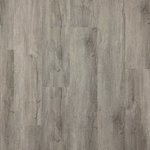 Timber Lake 7x48 Luxury Vinyl Plank Flooring, CC012, 12mil 5mm 48.03x7.17, 28.68sf, FINAL PRICE: $1.79/sf