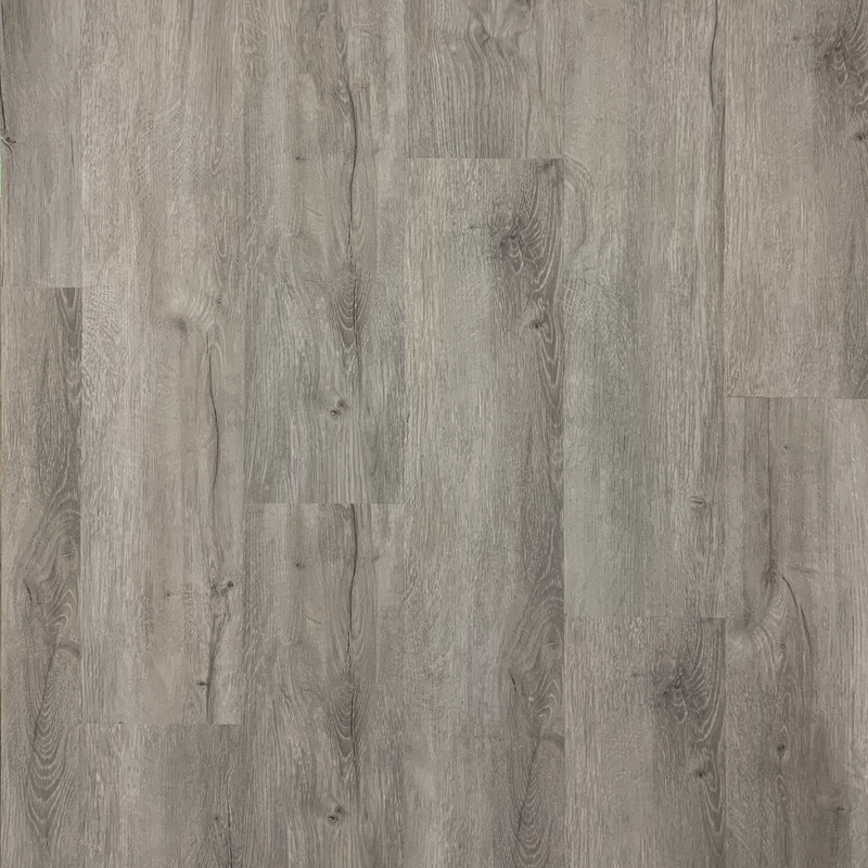 Timber Lake 7x48 Luxury Vinyl Plank Flooring, CC012, 12mil 5mm 48.03x7.17, 28.68sf, FINAL PRICE: $1.79/sf
