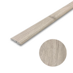 Reducer Timber Lake CC012 8-ft