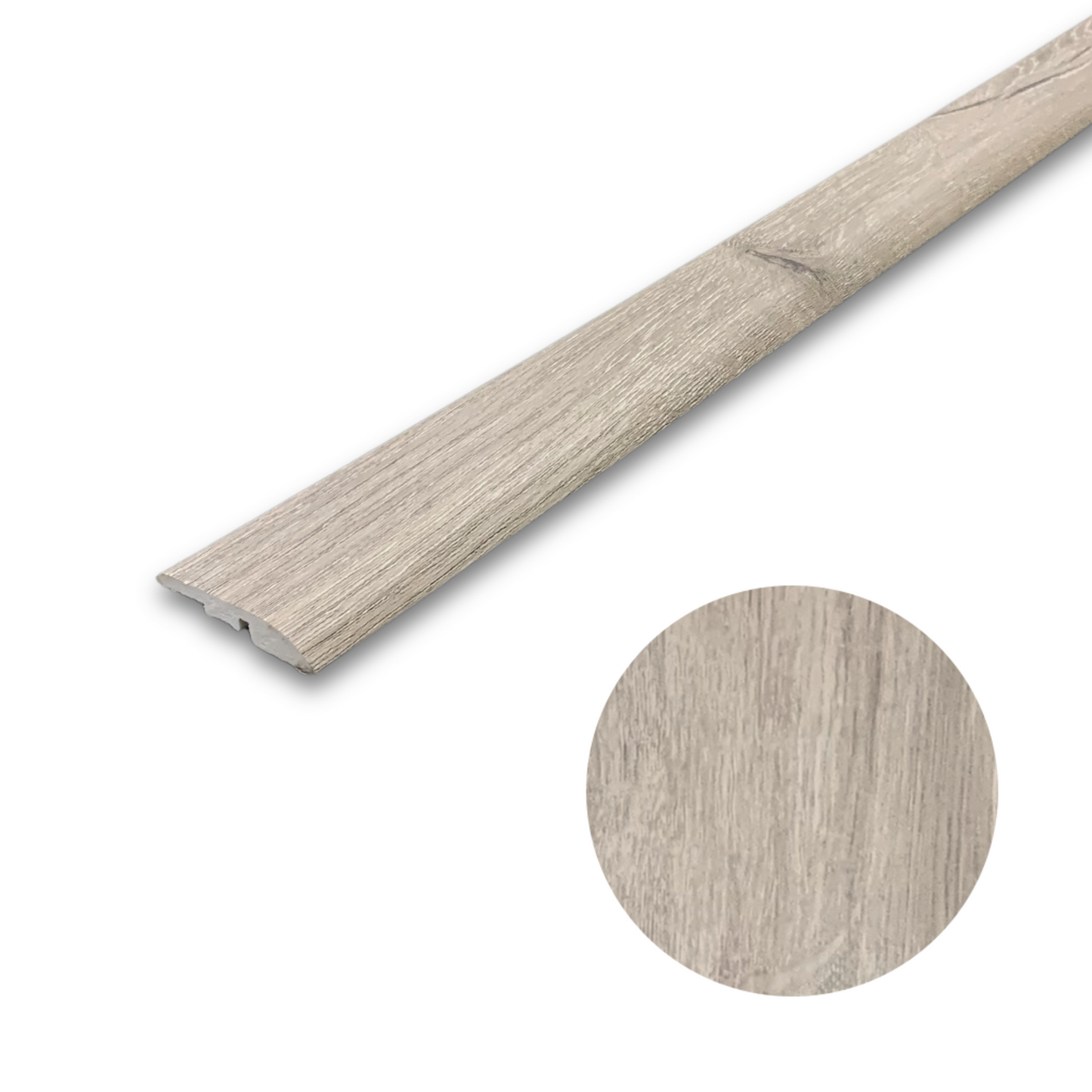 Reducer Timber Lake CC012 8-ft