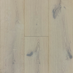 Turtle Island - West Palm 7.5" x 9/16" x RL - Engineered Hardwood - European White Oak, 3mm Veneer ** ON ORDER **, 31.09 sf, FINAL PRICE: $3.99/sf