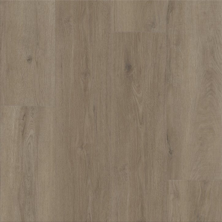 **PALLET SALE - 351.125 sf (12.50 bxs) @ $1.59/sf** Seadrift Vintage CD148-38 7x48 Luxury Vinyl Plank, 20mil 5.5mm, 28.09sf, 12pcs CLEARANCE PRICE: $1.59/sf