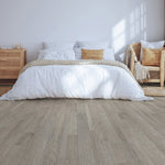 Winter Park CO38EH91 - Colorado 3/8-in Handscraped Hickory Engineered Hardwood ** ON ORDER **, 29.53sf, FINAL PRICE: $3.29/sf, $97.15/box + Tax