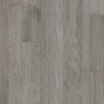 Winter Park CO38EH91 - Colorado 3/8-in Handscraped Hickory Engineered Hardwood ** ON ORDER **, 29.53sf, FINAL PRICE: $3.29/sf, $97.15/box + Tax