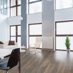 Breakers - West Palm 7.5" x 9/16" x RL - Engineered Hardwood - European White Oak, 3mm Veneer ** ON ORDER **, 31.09 sf, FINAL PRICE: $3.99/sf