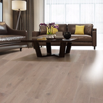 Juniper Island - West Palm 7.5" x 9/16" x RL - Engineered Hardwood - European White Oak, 3mm Veneer ** ON ORDER **, 31.09 sf, FINAL PRICE: $3.99/sf