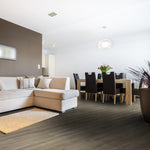 Ocean Way - West Palm 7.5" x 9/16" x RL - Engineered Hardwood - European White Oak, 3mm Veneer ** ON ORDER **, 31.09 sf, FINAL PRICE: $3.99/sf