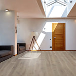 Singer Island - West Palm 7.5" x 9/16" x RL - Engineered Hardwood - European White Oak, 3mm Veneer ** ON ORDER **, 31.09 sf, FINAL PRICE: $3.99/sf