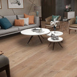 Worth Avenue - West Palm 7.5" x 9/16" x RL - Engineered Hardwood - European White Oak, 3mm Veneer ** ON ORDER **, 31.09 sf, FINAL PRICE: $3.99/sf