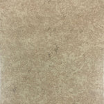 ** PER BOX ** Amazon Sand 16x16, 15.5sf, 60 lbs, 9 pcs Loc: MT20-B