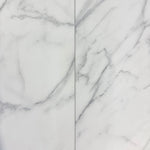 Lucca Marble 12x24 LVT, 6.5mm, 20mil, 12pcs, 52 lb, 24.03sf, CLEARANCE PRICE: $1.99/sf