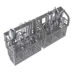 Bosch 100 Series 24-in Top Control Built-in Dishwasher (Stainless Steel) 48-dBA, SHX4AEF5N *JR2508, Retail: $, FINAL PRICE: $599.99 + TAX