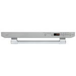 Maytag 24-Inch Wide Top Control Dishwasher with PowerDry , MDB8979SFZ/2 *JR2508, Retail: $, FINAL PRICE: $599.99 + TAX