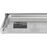 Maytag 24-Inch Wide Top Control Dishwasher with PowerDry , MDB8979SFZ/2 *JR2508, Retail: $, FINAL PRICE: $599.99 + TAX