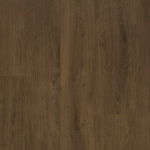 Winchester 7x48 Luxury Vinyl Plank Flooring, SPLVP520 - 027, 20 Mil, 5mm, 58 Lbs, 14 Pcs, 33.28sf, Final Price: $1.49/sf