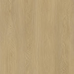 Almada Natural Max 9x60 Luxury Vinyl Plank Flooring, SPLVP501 - 03, 5mm, 20mil, 30.18sf, 55lbs, 8pcs, CLEARANCE PRICE: $1.39/sf , $41.95/bx