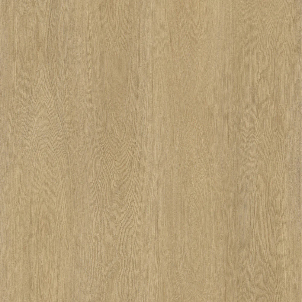 Almada Natural Max 9x60 Luxury Vinyl Plank Flooring, SPLVP501 - 03, 5mm, 20mil, 30.18sf, 55lbs, 8pcs, CLEARANCE PRICE: $1.39/sf , $41.95/bx