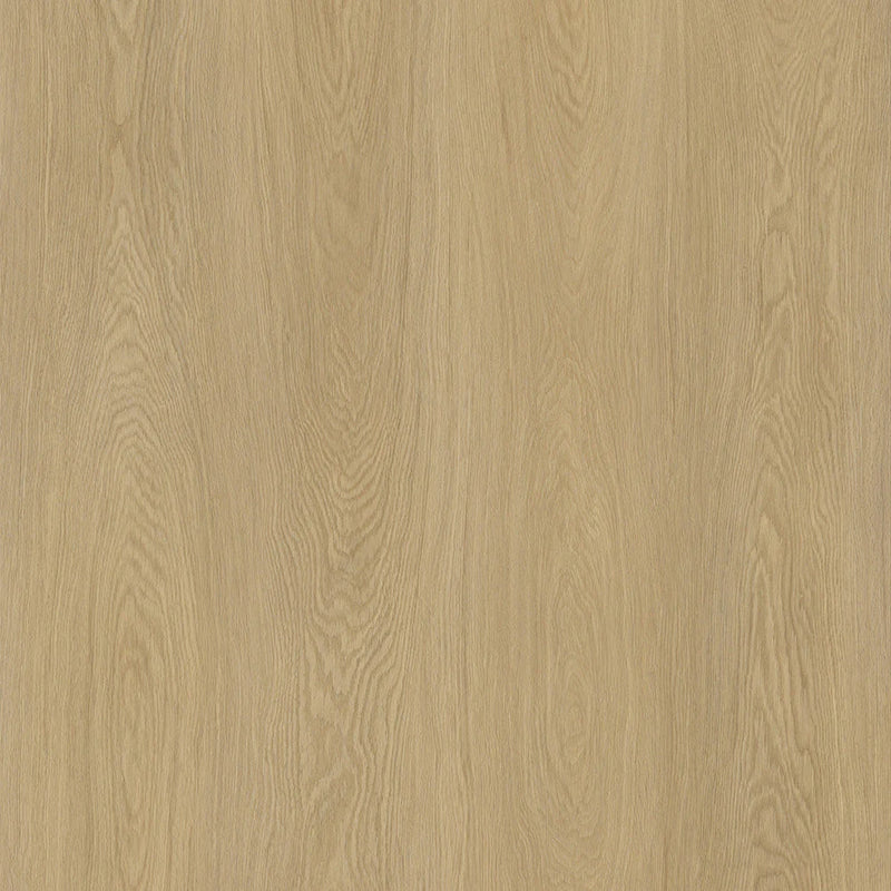 Almada Natural Max 9x60 Luxury Vinyl Plank Flooring, SPLVP501 - 03, 5mm, 20mil, 30.18sf, 55lbs, 8pcs, CLEARANCE PRICE: $1.39/sf , $41.95/bx