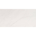 **PALLET SALE - 8 bxs (128 sqft) @ $0.99/sqft** Aria Ice 12x24 Polished Porcelain Floor and Wall Tile, NARICE1224P, 10mm, 8pcs, 62 lbs, 16sf, Retail: $4.30/sf, $68.84/box/sf, FINAL PRICE: $1.29/sf, $20.64 + Tax