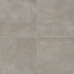 Astorino Platinum 24x24 Matte Porcelain Stone Look Floor and Wall Tile, NHDASTPLA2424, 7.9mm, 4pcs, 54.4 lbs, 16sf, Retail: $1.49/sf, FINAL PRICE: $0.99/sf, $15.84 + Tax