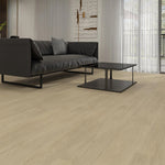 Averio Oak Max 9x60 Luxury Vinyl Plank Flooring, SPLVP501 - 06, 5mm, 20mil, 30.18sf, 55lbs, 8pcs,CLEARANCE PRICE: $1.49/sf, $44.97/bx