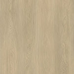 Averio Oak Max 9x60 Luxury Vinyl Plank Flooring, SPLVP501 - 06, 5mm, 20mil, 30.18sf, 55lbs, 8pcs,CLEARANCE PRICE: $1.49/sf, $44.97/bx