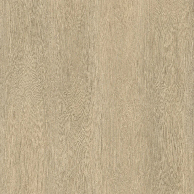 Averio Oak Max 9x60 Luxury Vinyl Plank Flooring, SPLVP501 - 06, 5mm, 20mil, 30.18sf, 55lbs, 8pcs,CLEARANCE PRICE: $1.49/sf, $44.97/bx