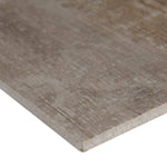 Barnwood Cognac Wood Look 8x36 Matte Tile, NHDBARNCOG8X36, 10mm, 7pcs, 47.4 lbs, 14sf, Retail: $3.98/sf, FINAL PRICE: $2.49/sf, $34.86 + Tax