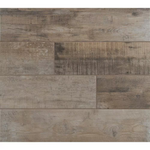 Barnwood Cognac Wood Look 8x36 Matte Tile, NHDBARNCOG8X36, 10mm, 7pcs, 47.4 lbs, 14sf, Retail: $3.98/sf, FINAL PRICE: $2.49/sf, $34.86 + Tax