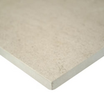 **PALLET SALE - 5 bxs (77.50 sqft) @ $1.49/sqft** Livingstyle Beige 24x24 Matte Porcelain Stone Look Pavers, NLIVSTYBEI2424, 20mm, 4pcs, 75.8 lbs, 15.5sf, Retail: $10.25/sf, $82.00/bx, FINAL PRICE: $1.49/sf, $23.10 + Tax