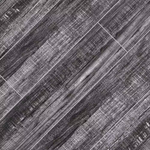 Belmont Obsidian 8x40 Matte Ceramic Wood Look Floor and Wall Tile, NBELOBS8X40P, 9mm, 5pcs, 48.06 lbs, 11.11sf, Retail: $3.49/sf, FINAL PRICE: $2.49/sf, $27.66 + Tax